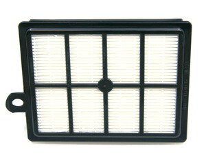 Hepa filter H12 , Philips AEG