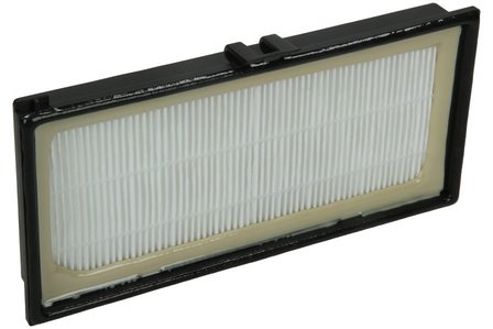 Filter Miele S300i &gt; S858i HEPA FILTER