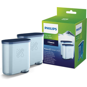 Philips CA6903/22 AquaClean Waterfilter,  Saeco 