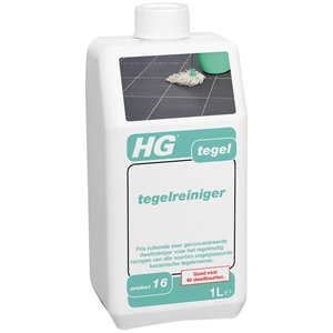 tegelreiniger 1L