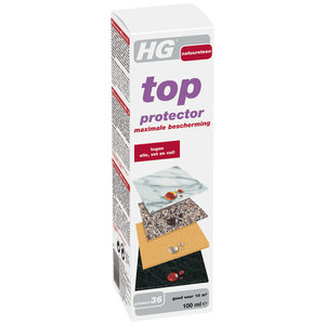 natuursteen top protector 100ml