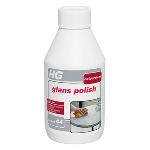 natuursteen glans polish 300ml