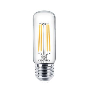 LED-Lamp E27 9W 1300 lm 2700k