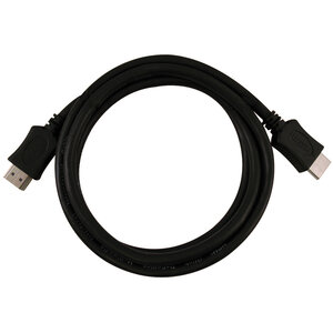 kabel HDMI High Speed ethernet 1.4b 5,0m