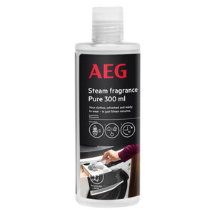 AEG 9029804490 A6WMFR020 Steam Fragrance 300ml, stoomgeur 200ml