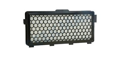 Actief Air Clean Filter geschikt voor Miele SF-HA50