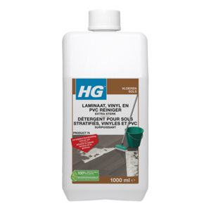  HG laminaat krachtreiniger (HG product 74), laminaatreiniger-extra-sterk-134100103-hg-product-74-91900940