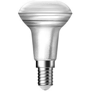 Energetic LED spot R50 E14 3-46W 2700K dimbaar