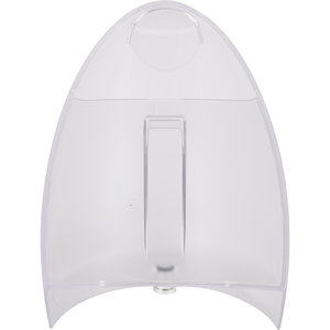 waterreservoir Dolce Gusto Piccolo