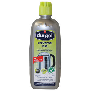 ontkalker universeel biologisch 500ml