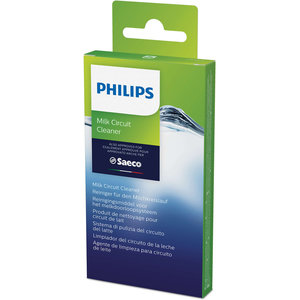 philips-ca670510-schoonmaakpoeder-voor-het-melkdoorloopsysteem-421945032501-philips-en-saec-92743410