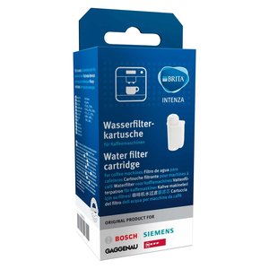 waterfilter Intenza