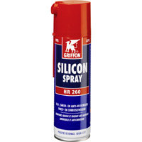 siliconenspray 300ml