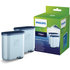 Philips CA6903/22 AquaClean Waterfilter,  Saeco _