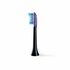 Philips Tandenborstels Premium Gum Care HX9054 Zwart Sonicare G3 _