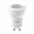 Calex COB LED lamp GU10 35mm 220-240V 4W 246lm warm white 3000K dimbaar_