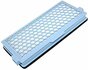 Alternatief 9616280 Actief Air Clean Filter geschikt voor Miele SF-HA50_