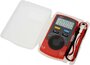 Multimeter Professioneel digitaal UT120B Pocket_