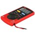 Multimeter Professioneel digitaal UT120B Pocket_