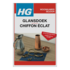 HG 495000103 HG glansdoek_