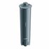 Jura 24232 Waterfilter Claris Smart-filterpatroon, waterfilterpatroon steekbaar Claris Smart+ 1-pack_