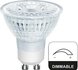 Energetic LED spot GU10 4,7-50W 2700K dimbaar_