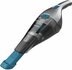 Black & Decker NVC215WAQW   kruimeldief, kruimelzuiger_