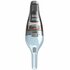 Black & Decker NVC215WAQW   kruimeldief, kruimelzuiger_