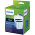 Philips CA6903/22 AquaClean Waterfilter,  Saeco _